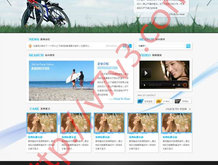 49图库彩图正版ios